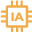 IA-icon 32×32 IA-icon 32x32
